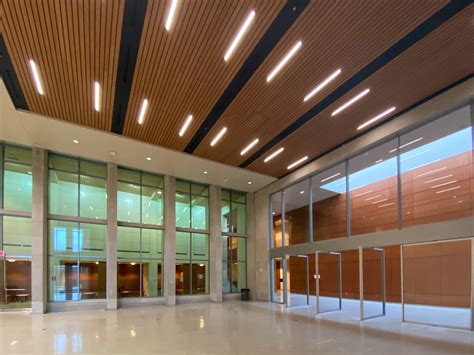 gerdin computer lab.